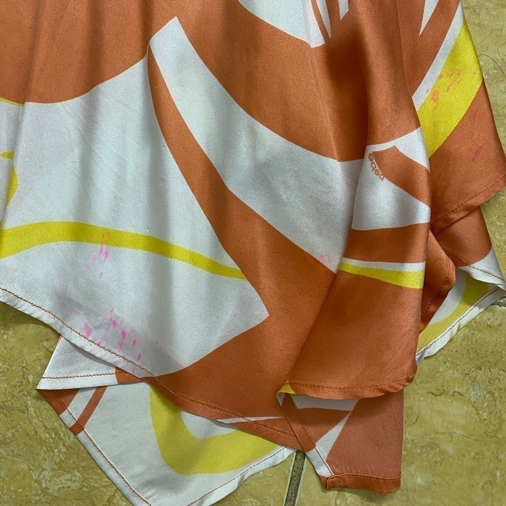 2B Bebe Casual Dress size M - Picture 4 of 4